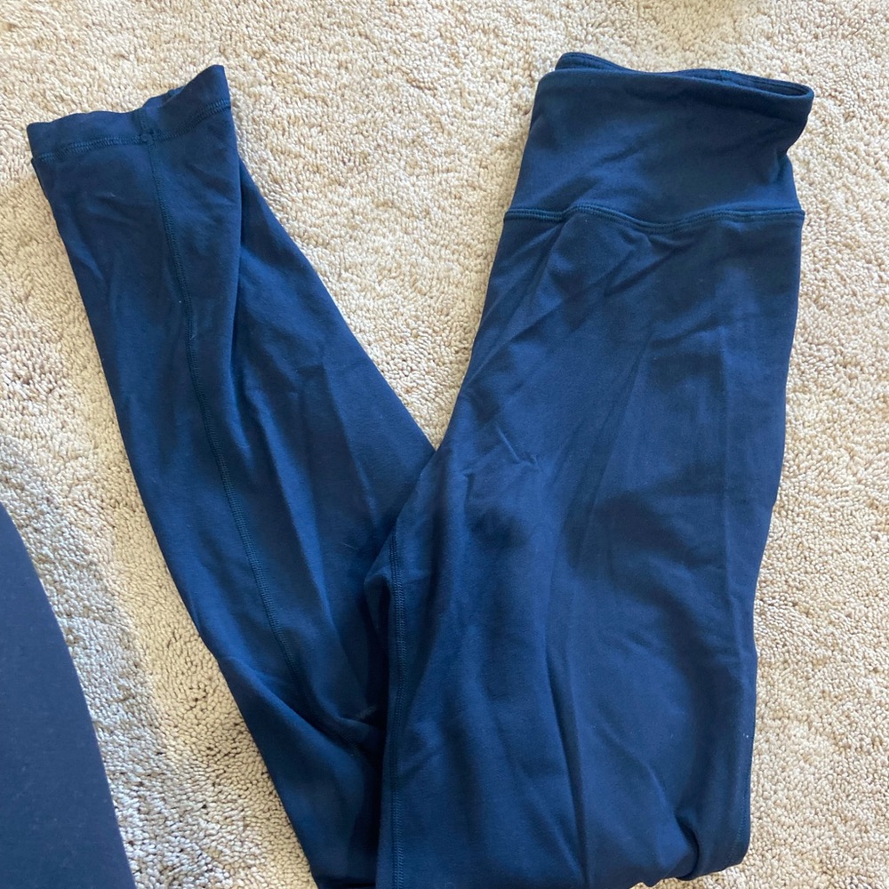 Lululemon Jogger